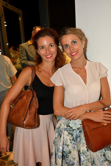 min 2015 08 09 senig rotonda 077